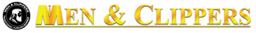 logo-long-header-1-1-500×66-1